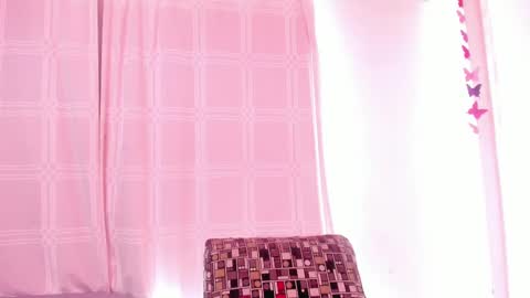 Luna Dulk online show from September 11, 3:13 pm