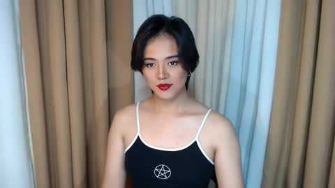 marikosue online show from September 14, 12:17 pm