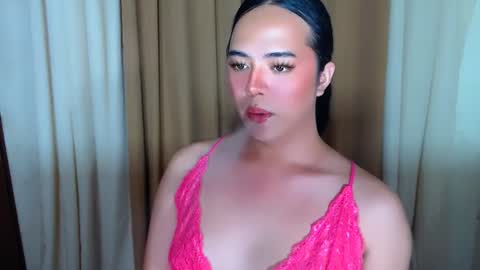 marikosue online show from July 29, 5:40 am