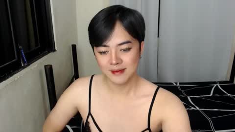 marikosue online show from February 5, 1:33 pm