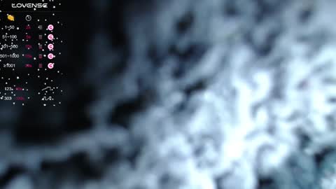 Snapshot of marillynjones_ chatting on February 9, 4:04 am Marillyn  online show from February 9, 4:04 am