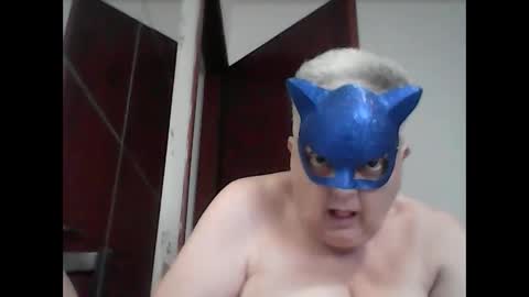 Snapshot of marilu64 chatting on September 14, 2:29 pm marilu64 online show from September 14, 2:29 pm