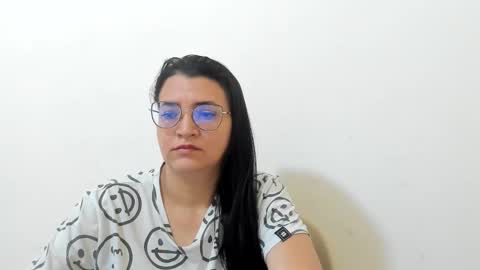 MARILYN SEXY online show from November 23, 3:54 pm