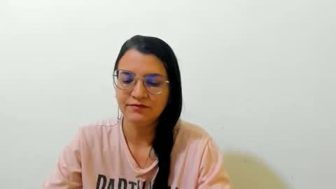 MARILYN SEXY online show from December 4, 1:00 pm