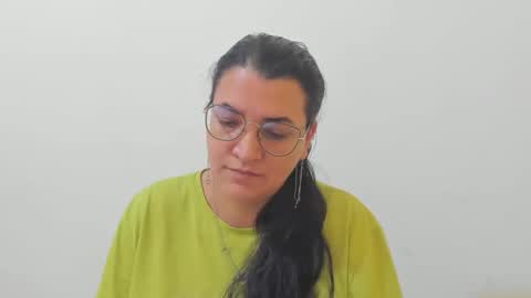 MARILYN SEXY online show from December 20, 2:13 pm