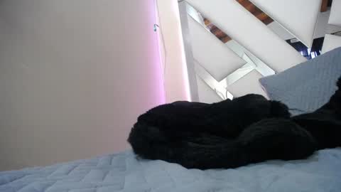 marilynetthan online show from December 28, 4:09 pm