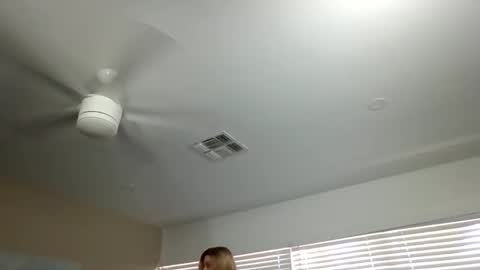 marilynmidas online show from June 10, 9:24 pm