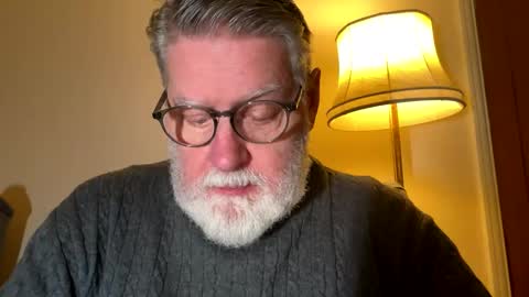 Snapshot of marin50 chatting on March 10, 1:01 am marin50 online show from March 10, 1:01 am