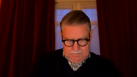 marin50 online show from March 19, 6:35 pm