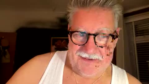 Snapshot of marin50 chatting on September 30, 12:21 am marin50 online show from September 30, 12:21 am