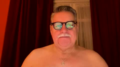 marin50 online show from March 2, 12:37 am