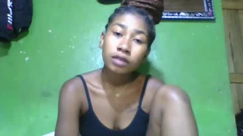 marina0506 online show from February 7, 8:17 am