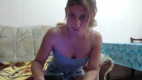 FOREVER YOURS online show from June 15, 1:47 pm