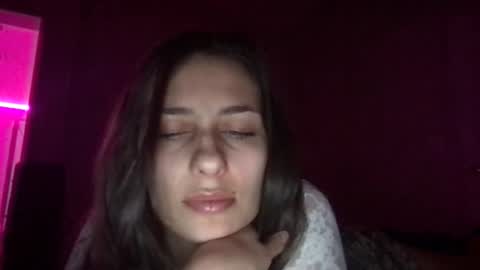 marinalgb online show from March 21, 7:14 am