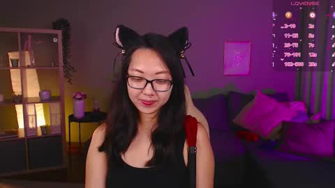 Snapshot of marine_vact chatting on October 7, 3:08 pm Marine  online show from October 7, 3:08 pm