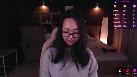 Snapshot of marine_vact chatting on October 3, 2:25 pm Marine  online show from October 3, 2:25 pm