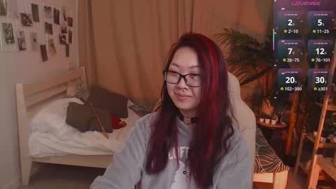 Marine  online show from January 19, 2:16 pm