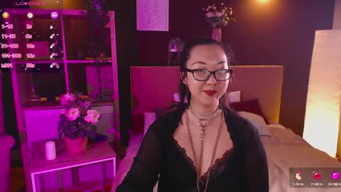 Snapshot of marine_vact chatting on February 8, 5:29 pm Marine  online show from February 8, 5:29 pm