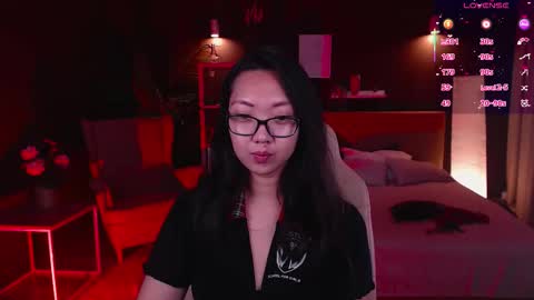 Snapshot of marine_vact chatting on September 19, 2:21 pm Marine  online show from September 19, 2:21 pm