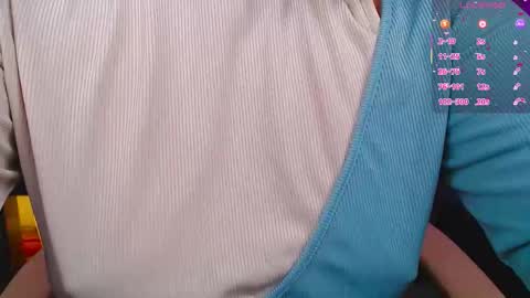 Snapshot of marine_vact chatting on September 14, 5:58 pm Marine  online show from September 14, 5:58 pm