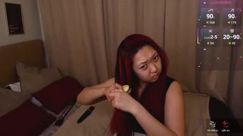 Marine  online show from March 19, 2:22 pm