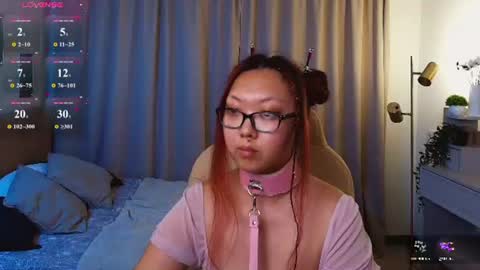 Marine  online show from June 16, 2:32 pm