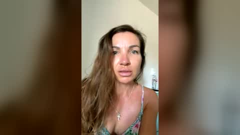marinellasiberia online show from July 16, 10:00 pm