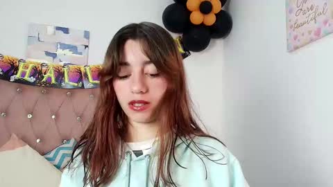 marinette online show from October 16, 12:38 pm