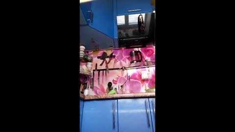 marinka_ online show from February 21, 7:55 am