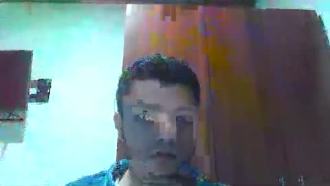 mario98e online show from June 1, 1:29 am