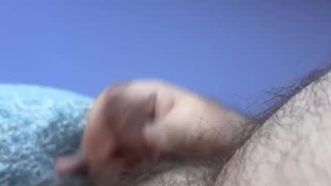 Mario online show from December 17, 11:17 am