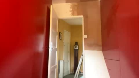 mariov43 online show from September 16, 11:23 am