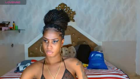 Nathaly online show from September 14, 7:59 pm