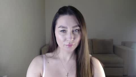 Marisha Arimova online show from February 8, 2:16 pm