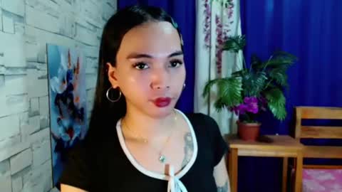 marishka online show from July 26, 1:58 am