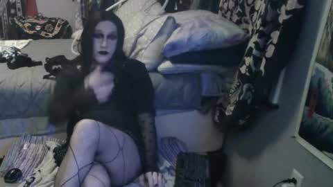 marissa online show from March 10, 6:05 am