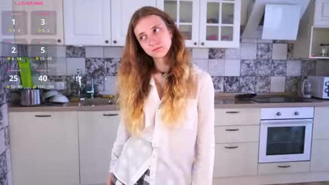Kate online show from July 3, 3:44 am