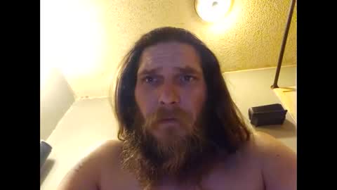 marius02385 online show from March 3, 3:19 am