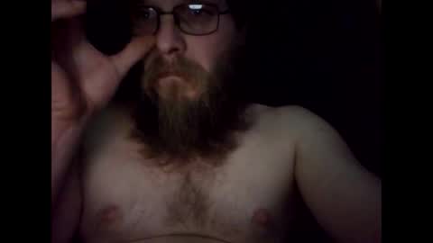 marius02385 online show from February 15, 5:43 am