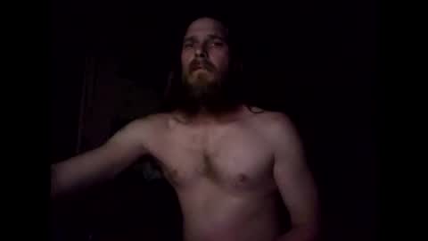 marius02385 online show from January 31, 5:19 am