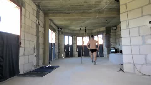 mariusvidican55 online show from March 1, 10:52 am