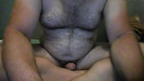 mariuszos42 online show from July 2, 12:19 am