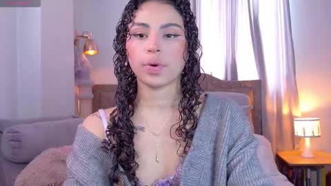    online show from September 8, 7:02 pm