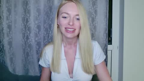 mariwell online show from June 11, 9:24 pm