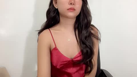 maria online show from March 3, 2:29 am