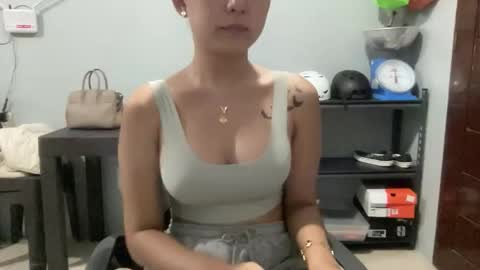 maria online show from December 15, 11:06 am