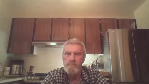 Snapshot of mark0577 chatting on October 18, 6:56 pm mark0577 online show from October 18, 6:56 pm