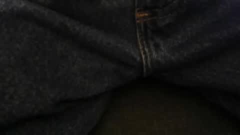 Snapshot of mark0577 chatting on October 12, 12:09 pm mark0577 online show from October 12, 12:09 pm