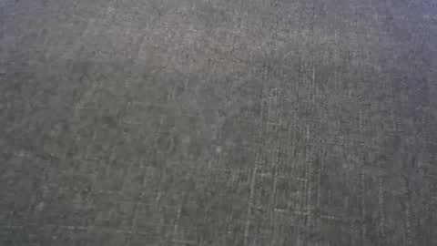 Snapshot of mark0577 chatting on October 14, 1:14 pm mark0577 online show from October 14, 1:14 pm