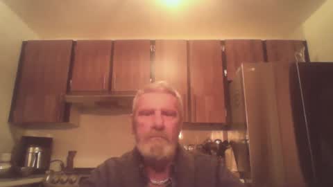 Snapshot of mark0577 chatting on October 8, 10:59 pm mark0577 online show from October 8, 10:59 pm